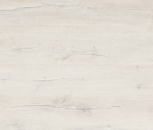 Ламинат Classen Extravagant Dynamic XL Дуб Маремма 33704 в mir-pola.by
