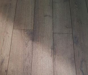 Ламинат Kastamonu Sunfloor Дуб Альгамбра SF105 в mir-pola.by
