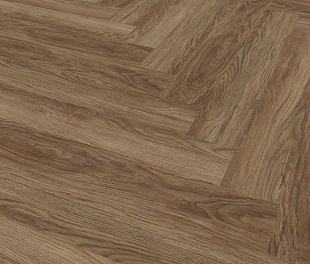 Виниловый пол Fine Floor Wood Дуб Таганай FX-114 в mir-pola.by
