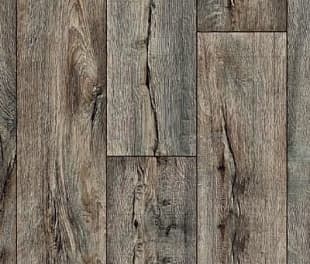 Линолеум Ideal Ultra Cracked Oak 2 696M в mir-pola.by