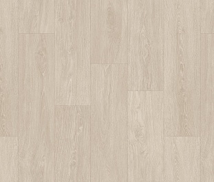 Линолеум Tarkett Loft Charls 1 в mir-pola.by