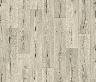 Линолеум IVC Magnatex Grand Oak 891 в mir-pola.by