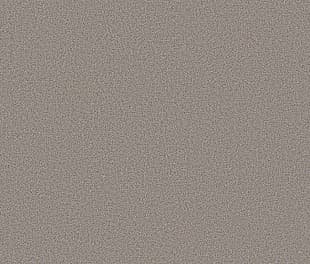 Линолеум Tarkett Acczent Mineral AS 100003 в mir-pola.by