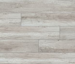 Ламинат Classen Trend 4V Дуб Мамри 52601 в mir-pola.by
