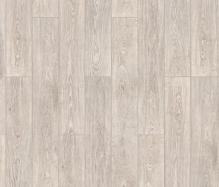 Ламинат Tarkett Timber Harvest Дуб Аскона в mir-pola.by
