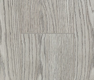 Ламинат Kastamonu Sunfloor Дуб Маори SF111 в mir-pola.by

