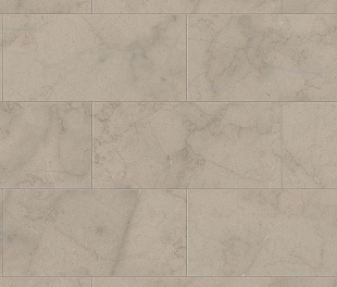 Виниловый пол Kronospan Rocko Dovetail Arosa K538 (Давтейл Ароса 538) в mir-pola.by
