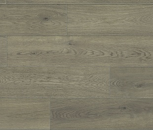 Виниловый пол Kronospan Rocko Brenton R150 (Брентон 150) в mir-pola.by
