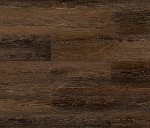 Виниловый пол Altastep Perfecto Дуб азиатский SPC8812 в mir-pola.by
