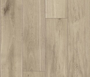 Виниловый пол Kronospan Rocko Barista R077 в mir-pola.by

