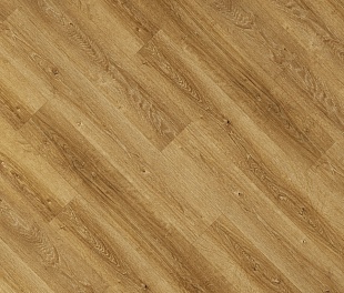Nativo Виниловый пол Altastep Nativo Дуб лёгкий SPC 2204 в Белоозёрске
