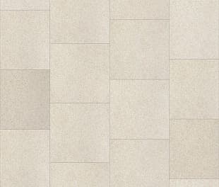 Виниловый пол Tarkett Lounge Sandy в mir-pola.by
