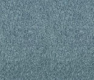 Ковровая плитка Tarkett Sky 44382 в mir-pola.by
