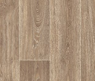 Линолеум IVC Greenline Chaparral Oak 544 в mir-pola.by