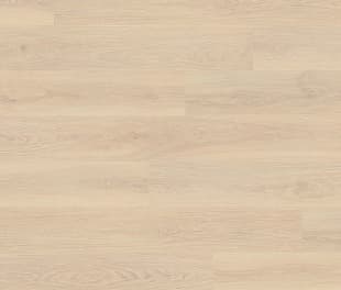 Ламинат Egger Pro Classic Дуб Бруклин белый EPL095 в mir-pola.by
