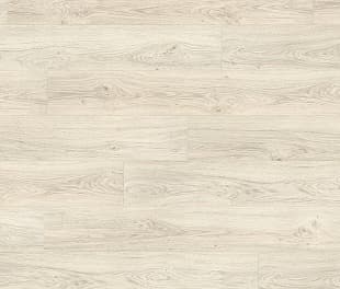 Ламинат Egger Pro Classic Дуб Азгил белый EPL153 в mir-pola.by
