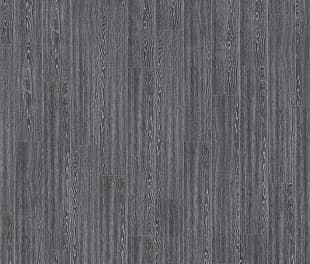 Виниловый пол Tarkett Lounge Costes в mir-pola.by
