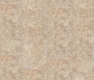 Виниловый пол Tarkett Lounge Jaffa в mir-pola.by
