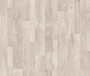 Линолеум Tarkett Acczent Pro Select 1 в mir-pola.by