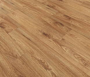 Виниловый пол Fine Floor Tanto Windsor Oak 841 в mir-pola.by

