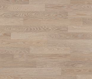 Ламинат Kronospan Forte Classic Дуб Льняной 4283 в mir-pola.by
