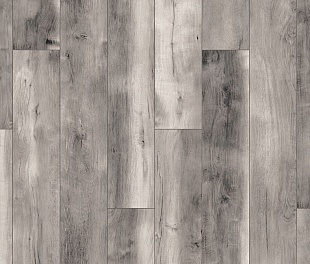 Ламинат Kronospan Super Natural Classic Дуб Блекватер K413 в mir-pola.by
