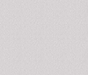 Линолеум Tarkett Tempo Plus 1004 в mir-pola.by