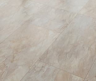 Ламинат Classen Visiogrande Индийский Сланец 25720 в mir-pola.by
