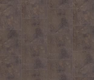 Виниловый пол Tarkett Lounge Skye в mir-pola.by
