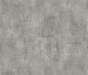 Виниловый пол Tarkett Modulart Beton Grey в mir-pola.by
