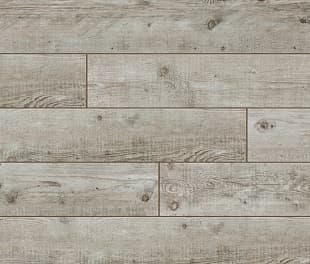 Ламинат Classen Trend 4V Дуб Вигри 52602 в mir-pola.by
