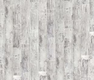 Виниловый пол Tarkett New Age Misty в mir-pola.by
