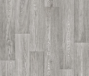 Линолеум Ideal Forward Toledo 14 (Толедо 14)  в mir-pola.by