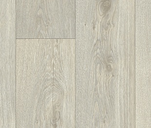 Линолеум IVC Ecotex Дуб Либерти 592 в mir-pola.by