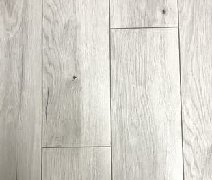 Ламинат Kastamonu Sunfloor Дуб Аспен SF54 в mir-pola.by
