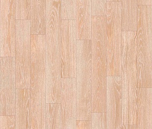 Линолеум Juteks Magnit Flame Oak 1 в mir-pola.by