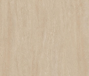 Линолеум Tarkett Craft Pechora 2 (Печора 2)  в mir-pola.by