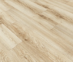 Виниловый пол Fine Floor Tanto Windsor Oak 833 в mir-pola.by

