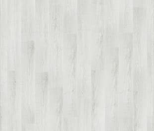 Виниловый пол Tarkett New Age Serenity в mir-pola.by
