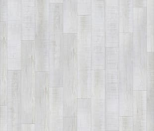 Виниловый пол Tarkett Lounge Nordic в mir-pola.by

