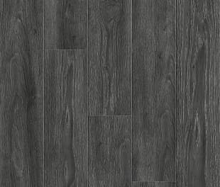 Виниловый пол Tarkett Modulart Oak Trend Graphite в mir-pola.by
