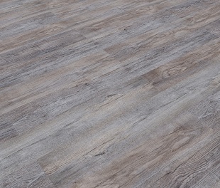 Виниловый пол Fine Floor Made In Belgium Дуб Камбр MIB-0056 в mir-pola.by
