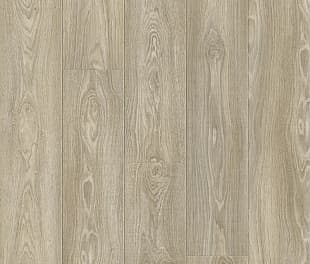Виниловый пол Tarkett Modulart Oak Street Beige Stone в mir-pola.by
