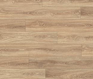 Ламинат Egger Pro Classic Дуб Бардолино EPL035 (2) в mir-pola.by
