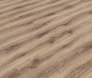 Виниловый пол Fine Floor Made In Belgium Дуб Шиме MIB-0048 в mir-pola.by
