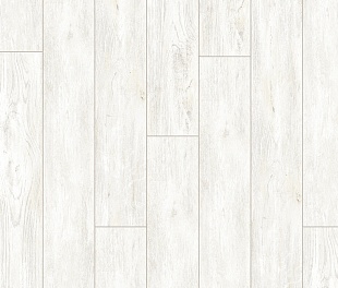 Ламинат Kronospan Eurohome Majestic Дуб Отранто 2655 в mir-pola.by

