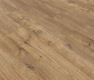 Виниловый пол Fine Floor Tanto Bergen Oak 834 в mir-pola.by
