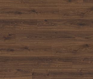 Ламинат Egger Pro Classic Дуб Ласкен EPL136 в mir-pola.by
