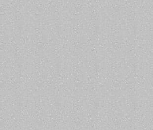 Линолеум Tarkett Tempo Plus 1003 в mir-pola.by