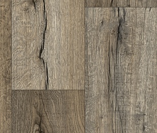 Линолеум IVC Greenline Grand Oak 844 в mir-pola.by